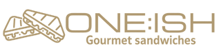 logo-80-website